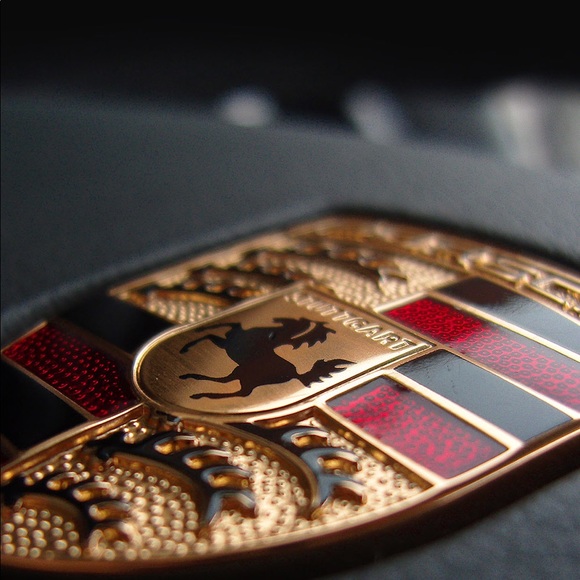 Meet your Posher, Dan - Picture 1 of 1